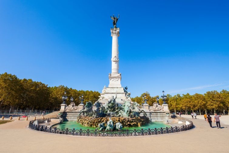 les-10-choses-incontournables-faire-bordeaux