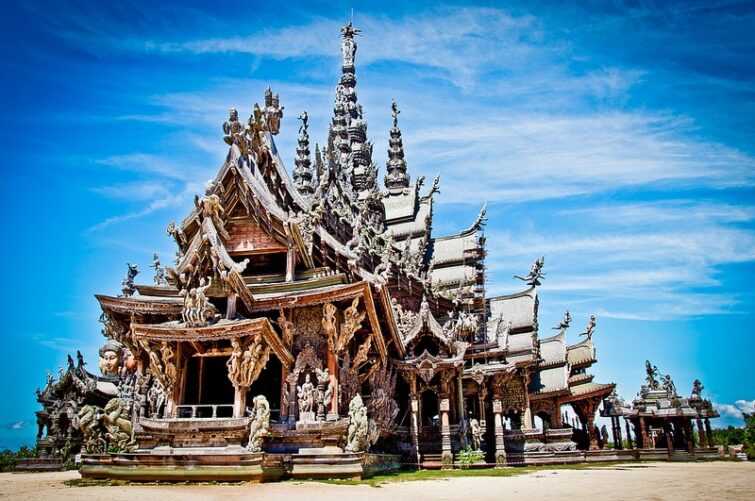 visiter-pattaya-les-10-choses-incontournables-faire