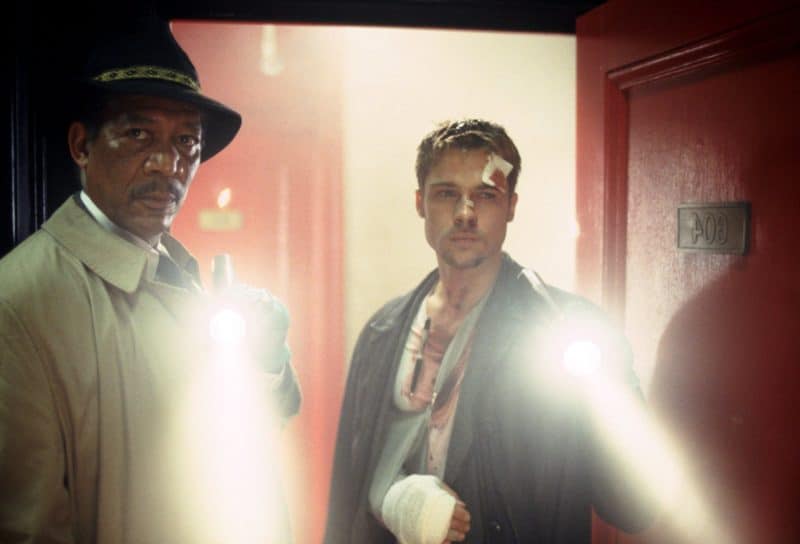 Peut On Apprendre L'anglais En Regardant Des Films En Vo Les 10 meilleurs films pour apprendre l’anglais
