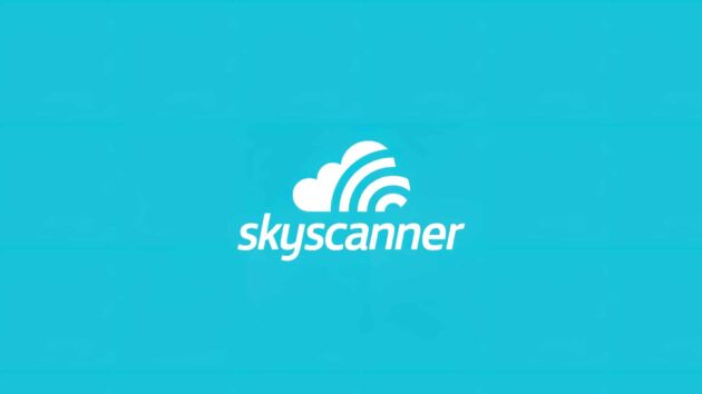 Skyscanner, comparateur de vols : avis et test