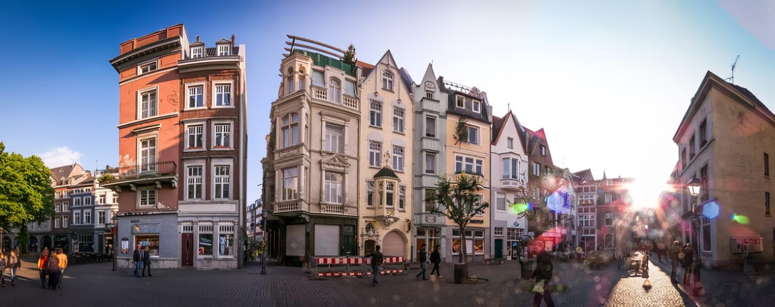 VISITER LI GE 12 INCONTOURNABLES VOIR ET FAIRE ABSOLUMENT visual data 3