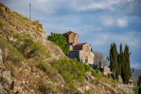 Les 7 choses incontournables à faire à Patmos
