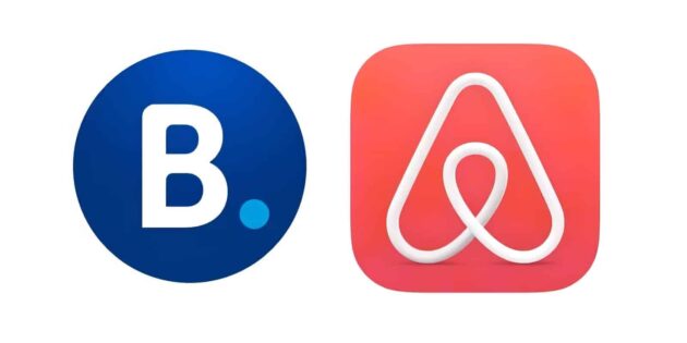 Airbnb ou Booking.com : quel site choisir pour lister votre logement ?