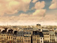 Quels sont les risques de louer votre appartement sur Airbnb à Paris ?