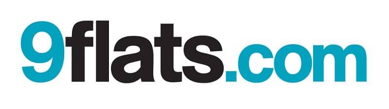 Concurrents d'Airbnb : 9flats