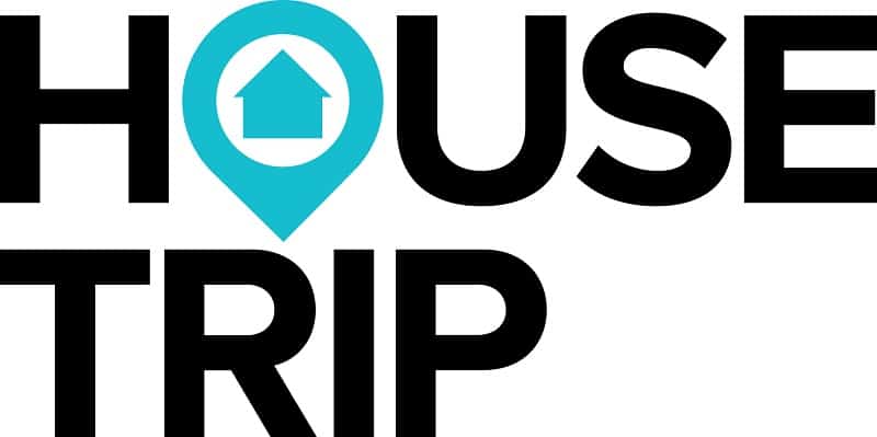 Concurrents d'Airbnb : Housetrip