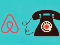 Contact Airbnb : Comment avoir l’assistance téléphonique hôtes ?