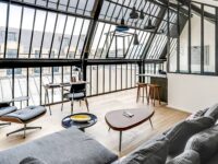 Comment louer son appartement ou sa maison sur Airbnb ?
