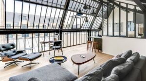 Créer une annonce Airbnb pour un appartement ou maison