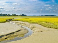 Où dormir dans le golfe du Morbihan ?