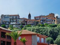 Où dormir à Porto-Vecchio ?