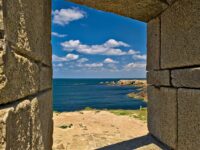 Où dormir sur la Presqu'île de Quiberon ?