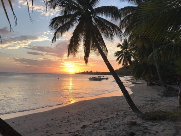 Les 14 choses incontournables à faire à Sainte-Lucie