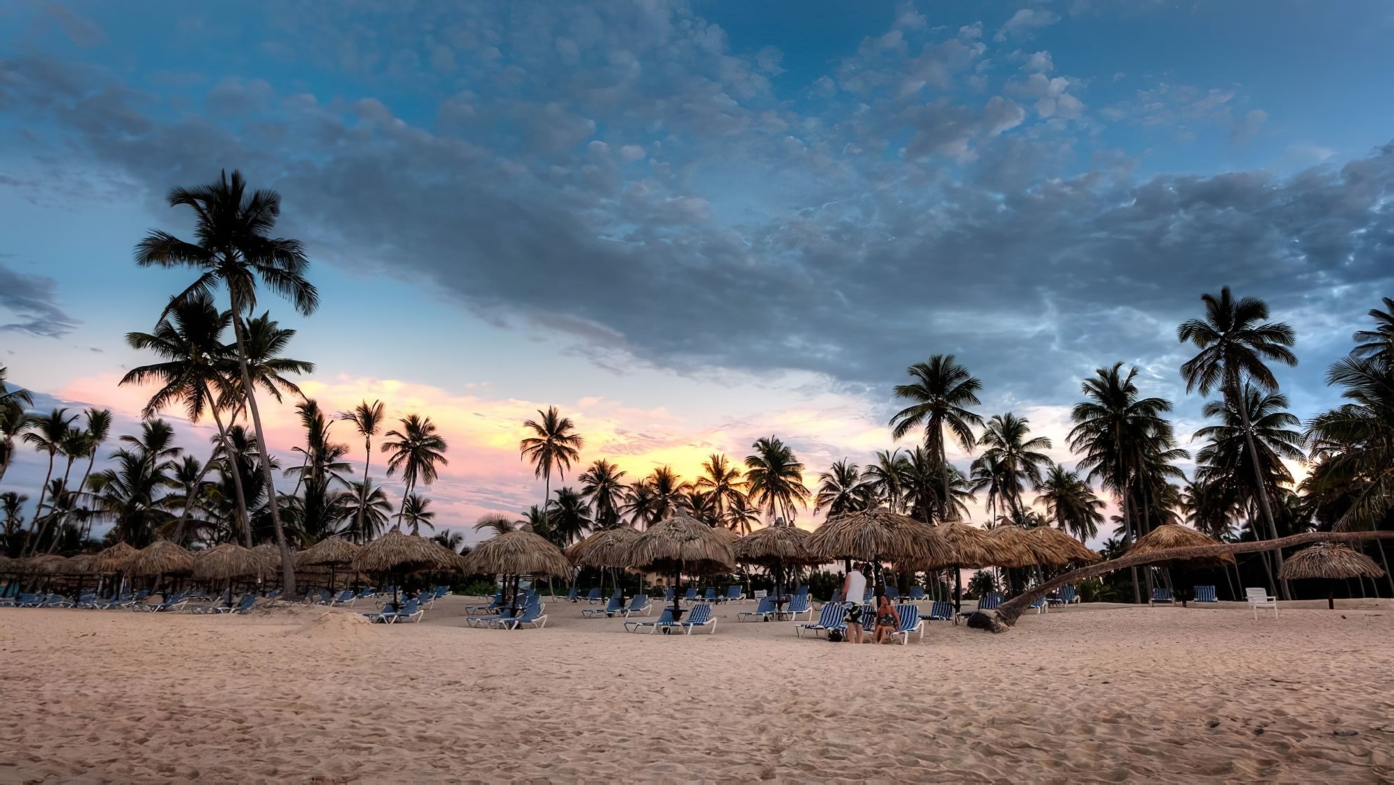 Visiter Punta Cana : Les 6 Choses Incontournables à Faire