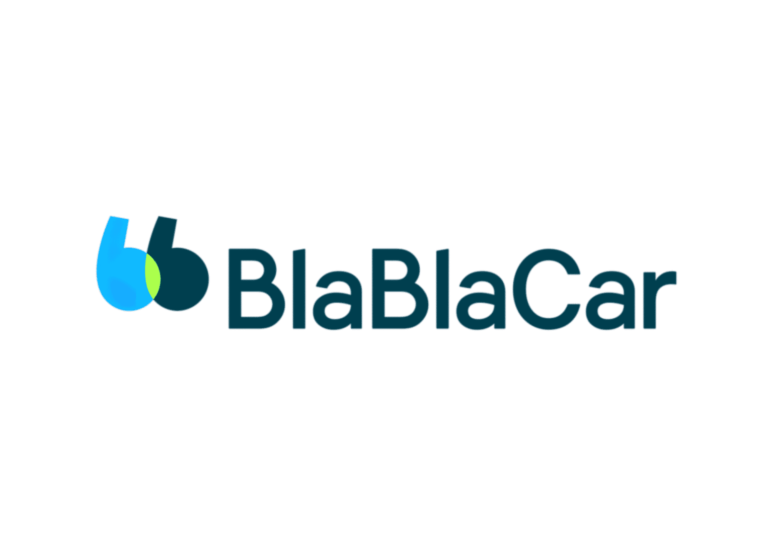 Blablacar, covoiturage entre particuliers avis et test