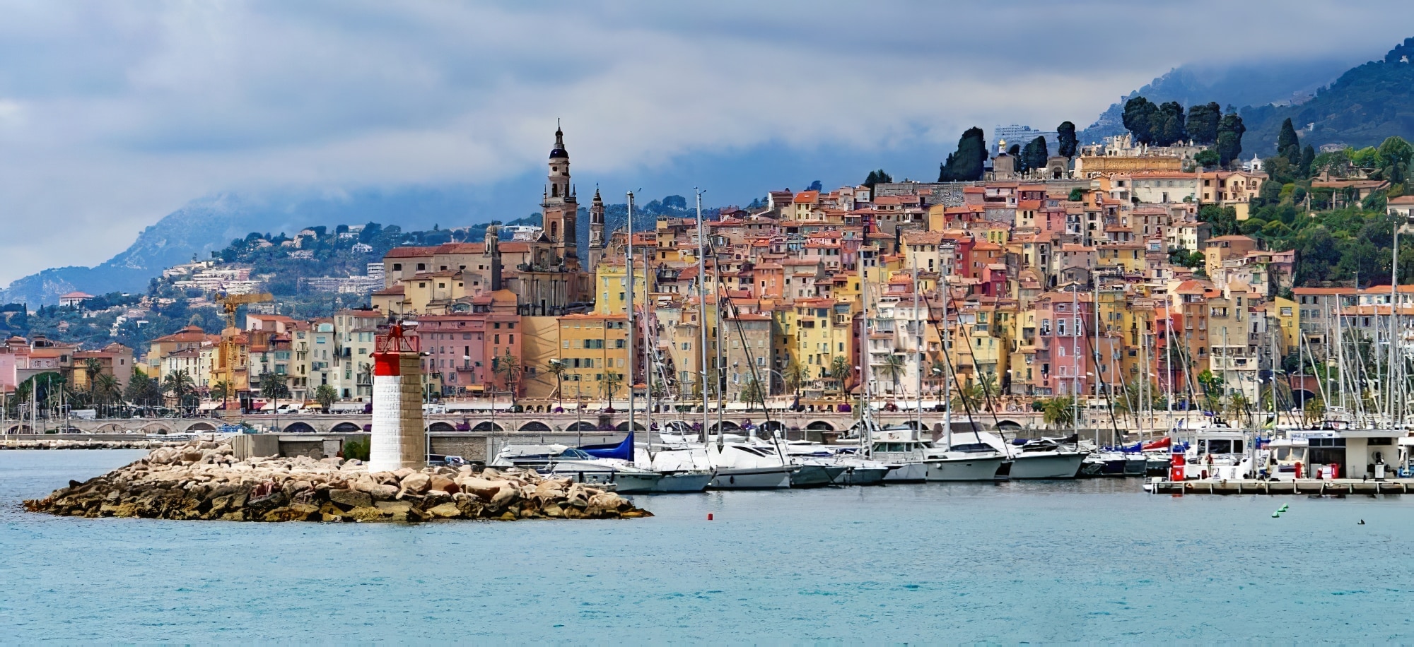 les-9-choses-incontournables-faire-menton