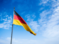 24 mots et phrases à apprendre en Allemand pour voyager