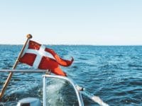 25 mots et phrases à apprendre en Danois pour voyager
