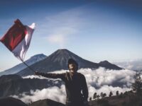 25 mots et phrases à apprendre en Indonésien pour voyager