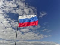 26 mots et phrases à apprendre en Russe pour voyager