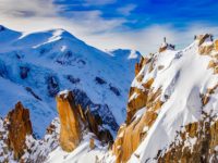 aiguille-midi-mont-blanc