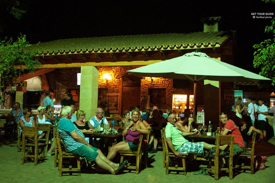 cheval-palma-majorque-3