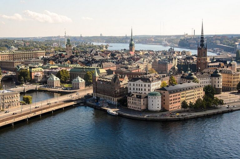Visiter Stockholm Les 20 Choses Incontournables Faire visiter-stockholm-les-20-choses-incontournables-faire