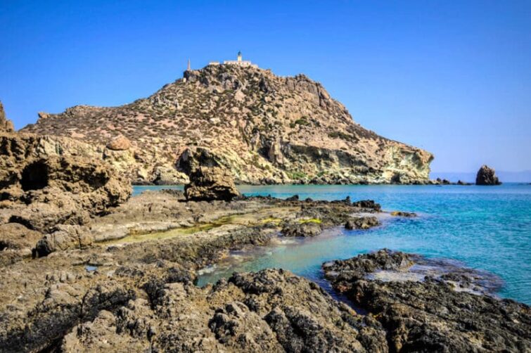 Visiter Oran les 6 choses incontournables à faire