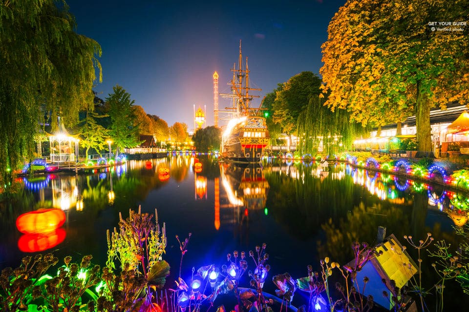 tivoli-copenhague-3