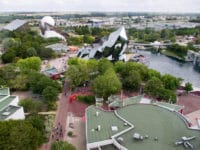 Futuroscope