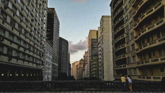 Les 6 choses incontournables à faire à Porto Alegre