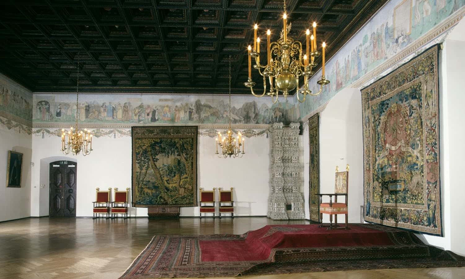 wawel-cracovie-1