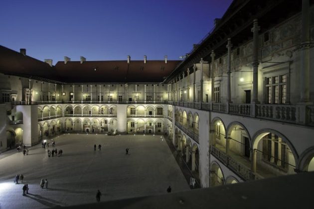 wawel-cracovie-2
