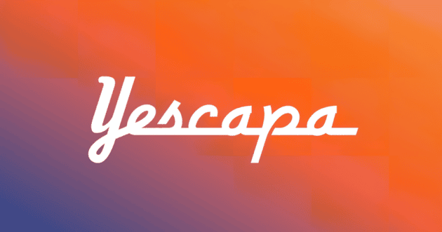 Yescapa, location de camping cars : avis et test