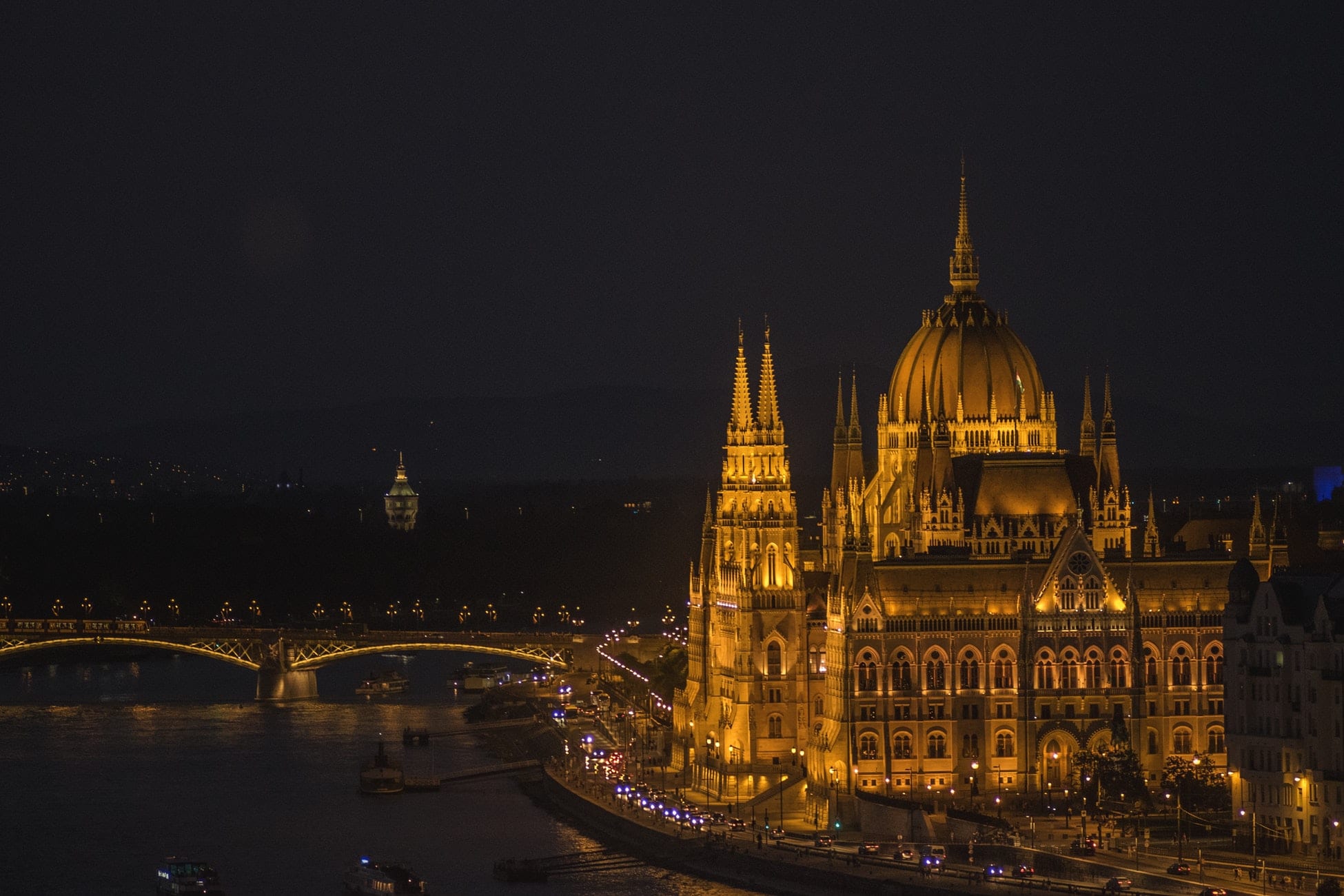 budapest-3