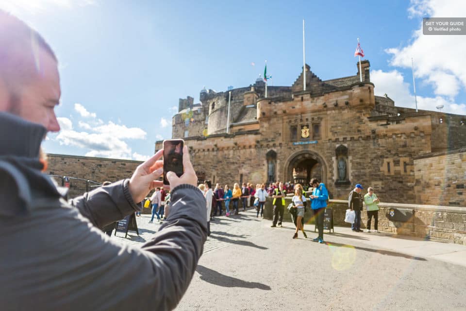 city-pass-edimbourg-1
