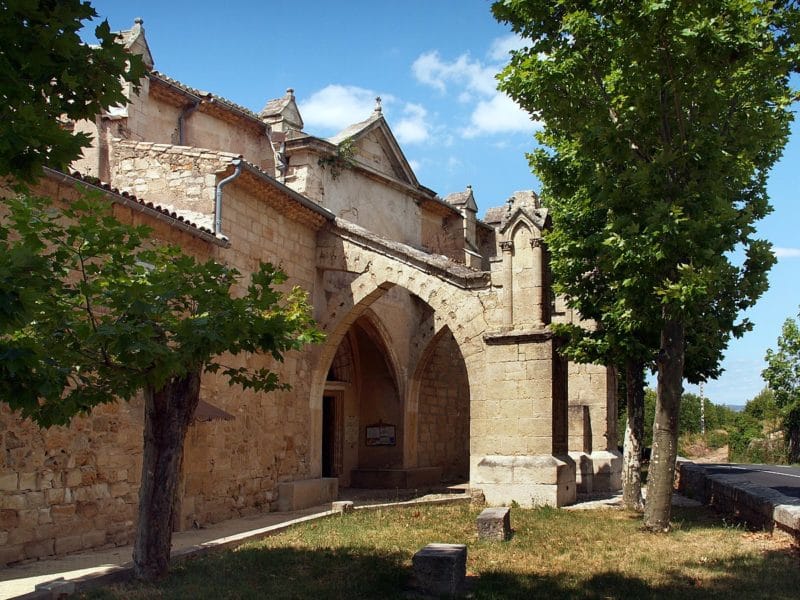 Clermont-l'Hérault