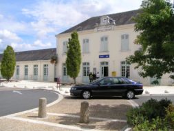 Dans Quel Quartier Loger Cognac dans-quel-quartier-loger-cognac