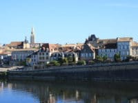 Bergerac