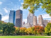 Les meilleurs quartiers où loger à New York