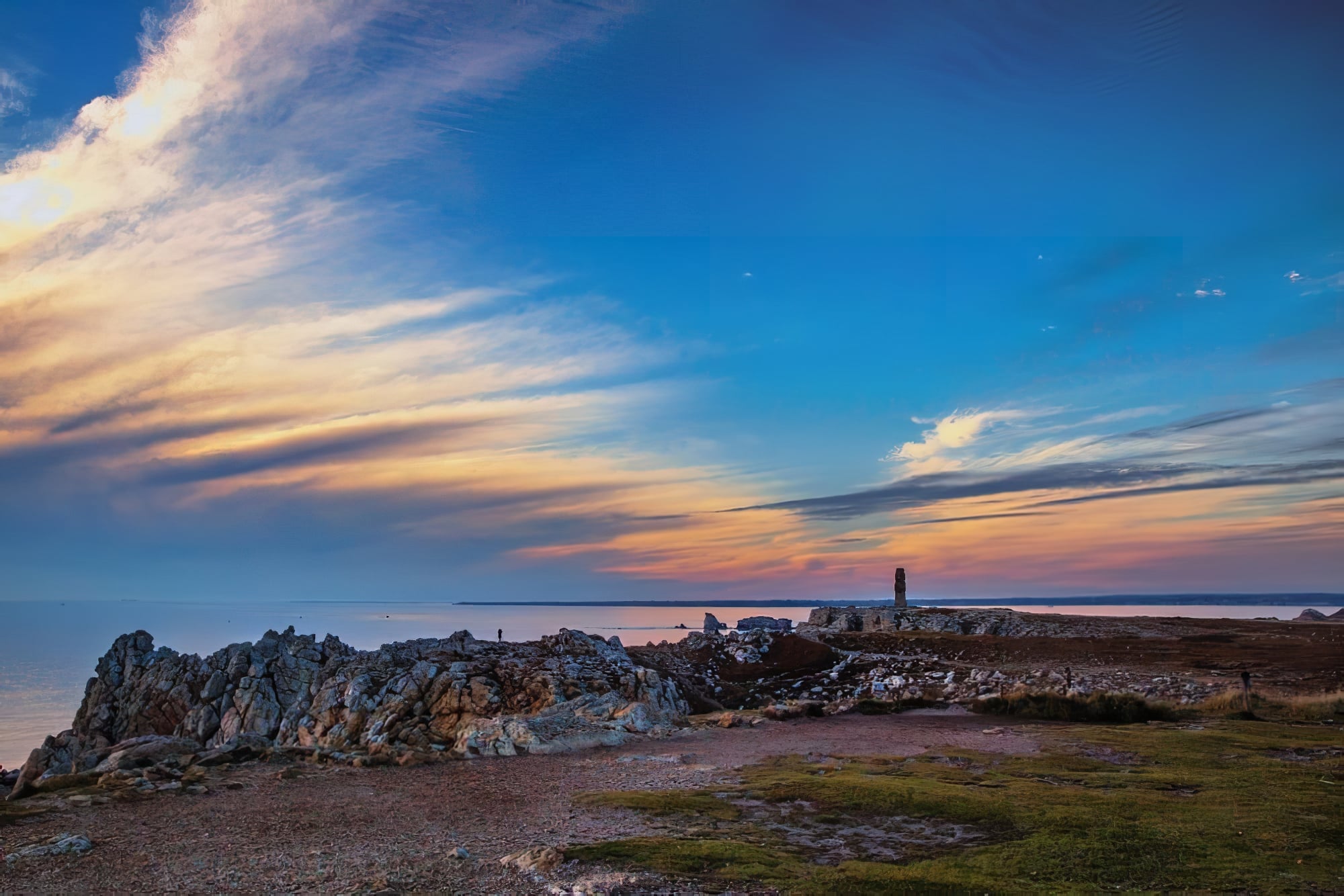loger-presqu-ile-crozon