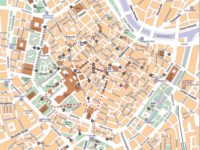 Vienne