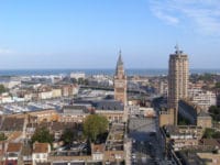 Dunkerque