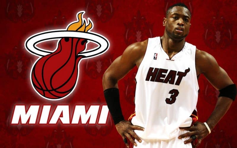 Comment acheter ses billets pour voir un match NBA des Miami Heat ?