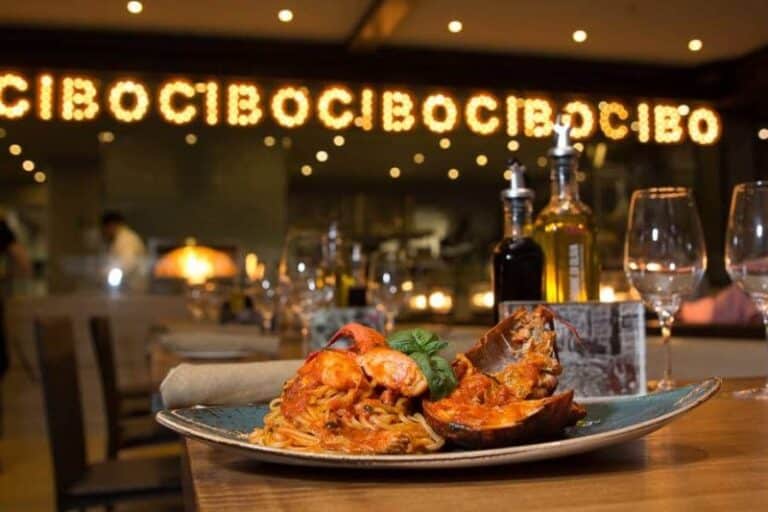 Les 10 meilleurs rooftops où boire un verre à Miami