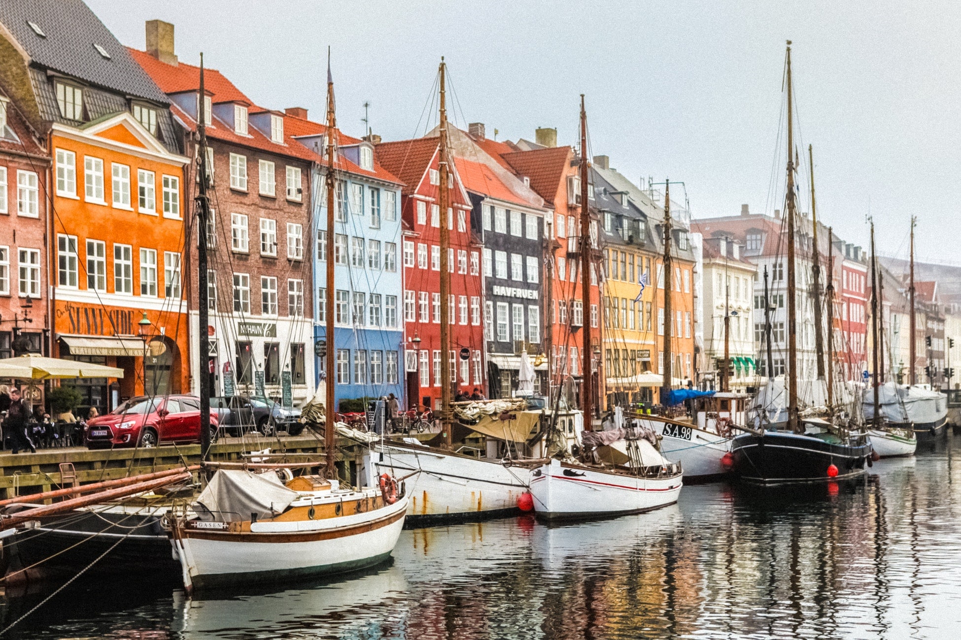 copenhague-5