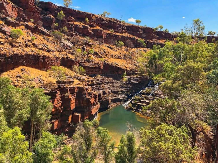 Les 14 Plus Beaux Endroits à Visiter En Australie