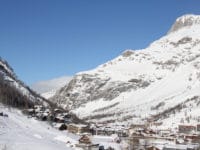 Val d’Isère