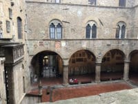 Musée du Bargello
