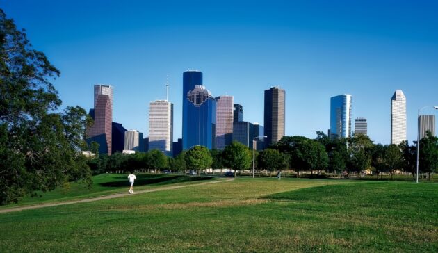 Dans quel quartier loger à Houston ?